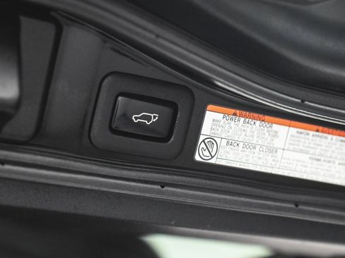 Used 2021 Lexus LX 570 4WD w/ Sport Package image 52