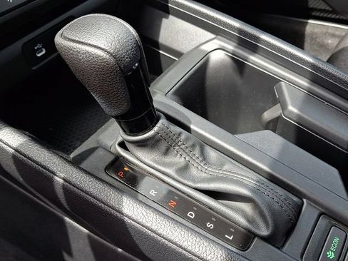 Used 2023 Honda Accord EX image 15