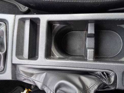 Used 2015 Subaru Impreza 2.0i Sport Premium w/ Popular Package #1 image 27