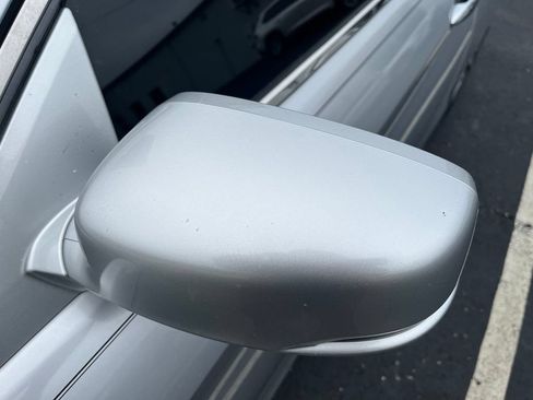 Used 2013 Honda Accord EX image 14