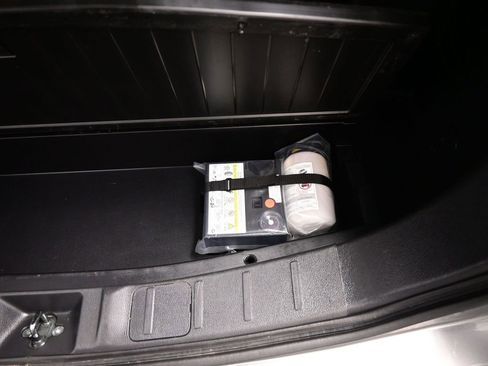 Used 2019 Mitsubishi Outlander SEL image 37