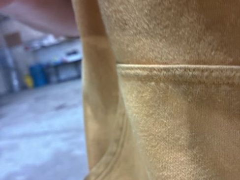 Used 2017 Ford F150 Lariat w/ Equipment Group 502A Luxury image 39