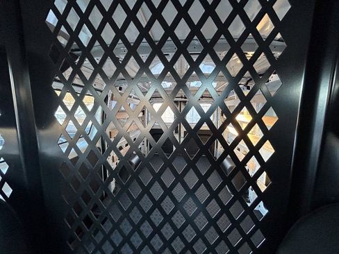 Certified 2024 Ford Transit 250 Low Roof w/ Exterior Upgrade Package image 25