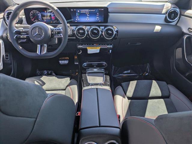 Used 2026 Mercedes-Benz CLA 250 image 13