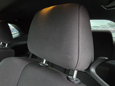 Used 2022 Dodge Challenger R/T Scat Pack w/ Driver Convenience Group image 21