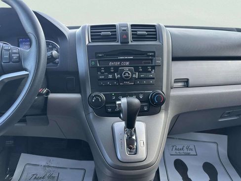 Used 2011 Honda CR-V EX image 20