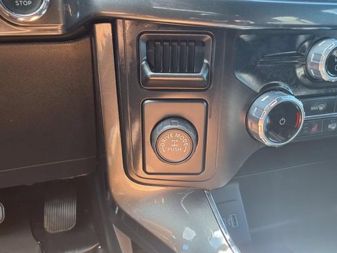 Used 2023 Ford F150 XLT w/ Equipment Group 302A High RWD image 22