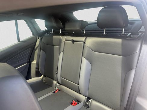 Certified 2023 Volkswagen ID.4 Pro S RWD image 13