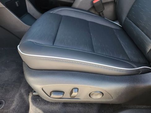 New 2026 Buick Enclave Sport Touring w/ Power Package image 19