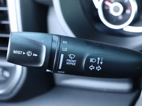 New 2026 RAM 1500 Big Horn image 32