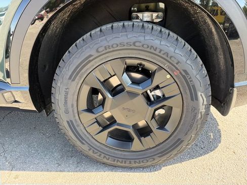 New 2027 Kia Telluride SX Prestige X-Pro AWD/4WD image 26