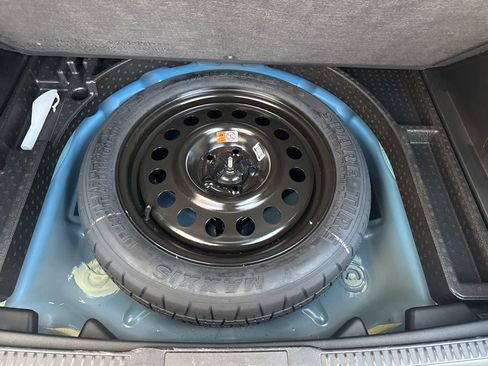 Certified 2022 Ford Bronco Sport Big Bend w/ Convenience Package image 41