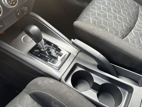 Used 2020 Mitsubishi Outlander Sport ES image 20