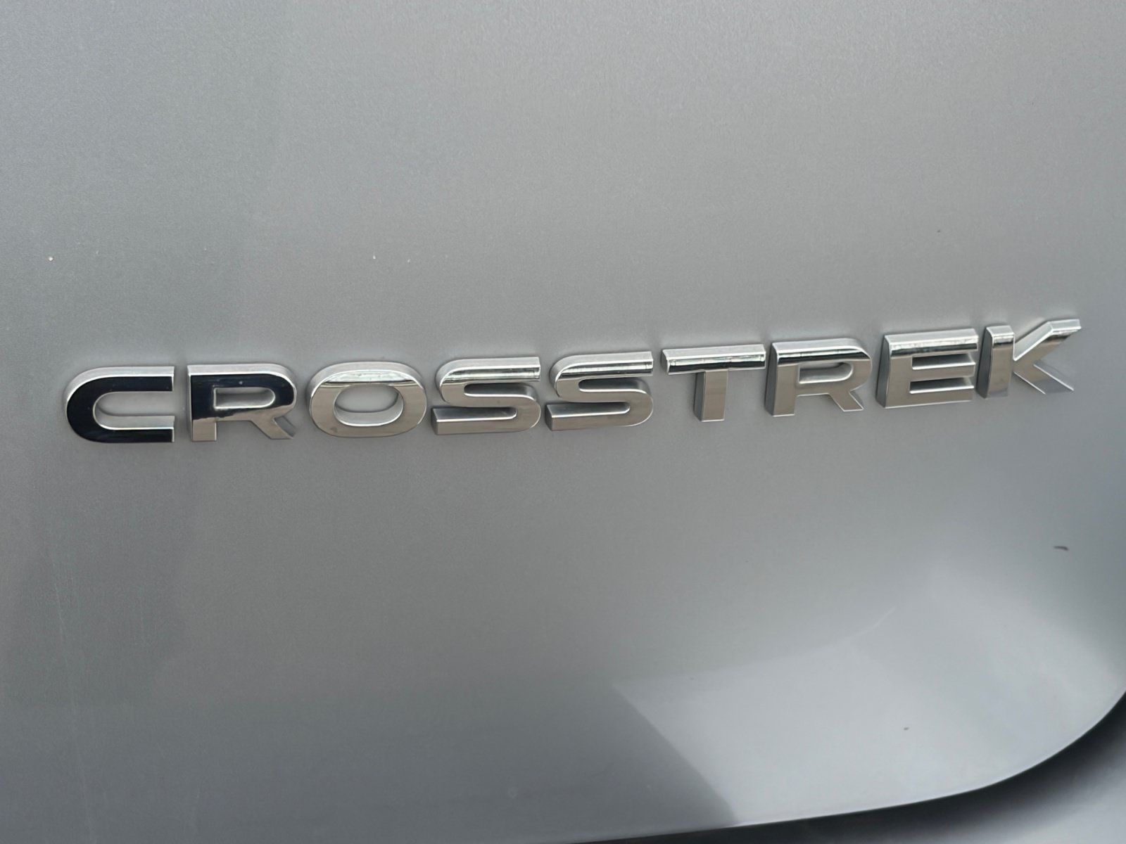 Used 2019 Subaru Crosstrek 2.0i Premium AWD/4WD image 29