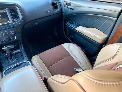 Used 2023 Dodge Charger Scat Pack image 25