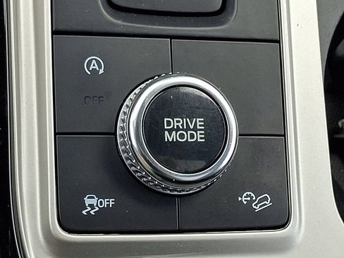 Used 2022 Ford Explorer ST w/ Equipment Group 401A AWD/4WD image 29