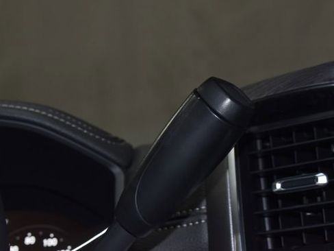 New 2026 RAM 2500 Laramie image 27