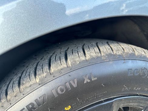 Used 2024 Chevrolet Malibu LT image 12