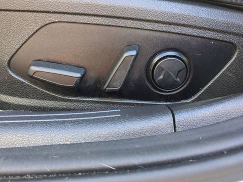 Used 2021 Kia K5 EX w/ EX Premium Package image 19