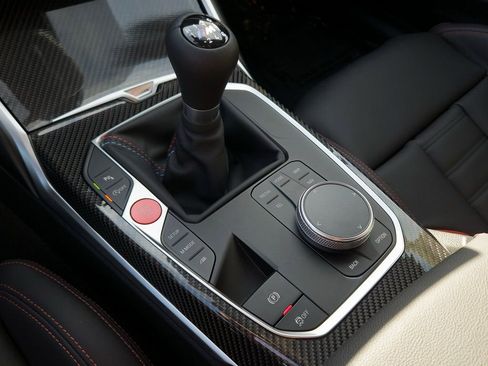 New 2026 BMW M2 w/ Lighting Package image 11