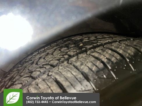 Used 2024 Honda Accord EX image 27