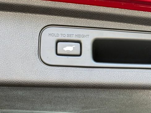 Used 2023 Honda Odyssey Touring image 36
