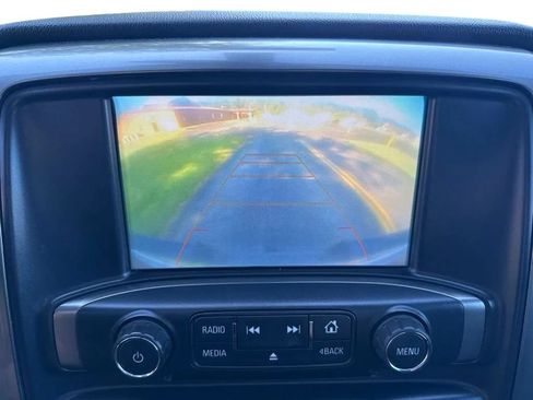 Used 2019 Chevrolet Silverado 2500 LT w/ Midnight Edition AWD/4WD image 22