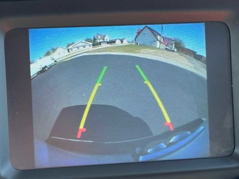 Used 2019 RAM 1500 Tradesman w/ Popular Equipment Group image 22