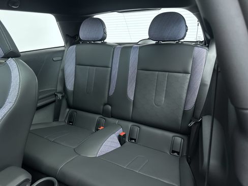 New 2026 MINI Cooper 2-Door Hardtop FWD image 23