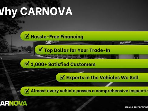 Used 2011 Chevrolet Camaro SS w/ RS Package RWD image 30