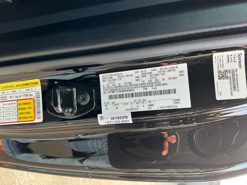 Used 2022 Ford F150 XLT w/ Equipment Group 301A Mid image 23