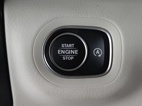 Certified 2026 Mercedes-Benz GLE 350 4MATIC image 16