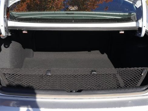 Used 2023 Hyundai Sonata SEL image 8