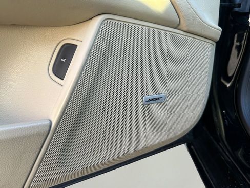 Used 2019 Cadillac CT6 Luxury w/ Driver Awareness Package image 25