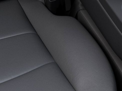 New 2026 RAM 2500 Tradesman image 20