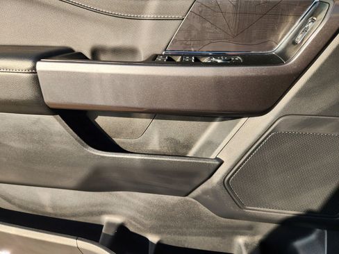 Used 2023 Ford F150 XLT w/ Equipment Group 301A Mid image 27