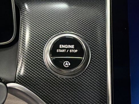 Certified 2026 Mercedes-Benz GLC 300 image 32