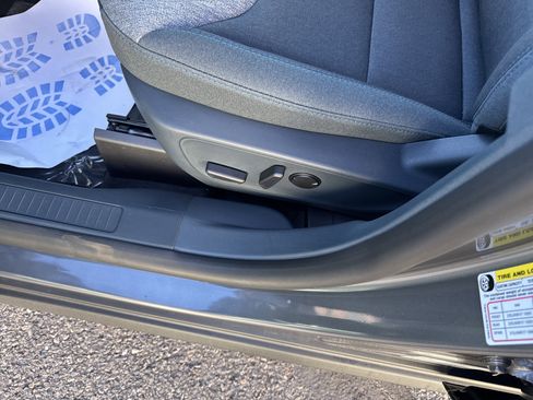 New 2026 Ford Maverick XLT w/ XLT Luxury Package image 10