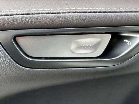 New 2026 Lexus RX 450h AWD image 22