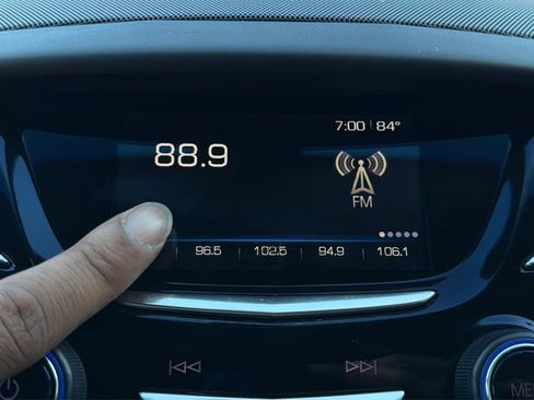 Used 2013 Cadillac ATS 2.0T AWD Sedan image 20