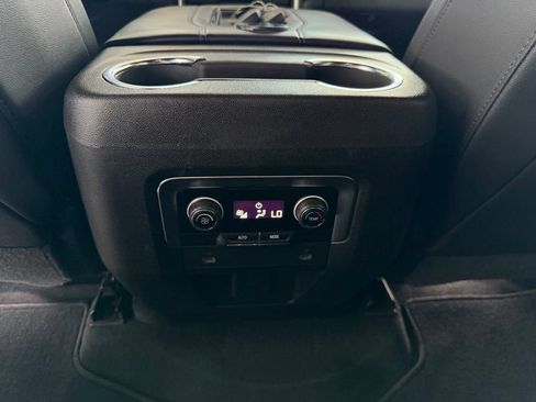 Used 2021 Chevrolet Tahoe LT RWD image 23
