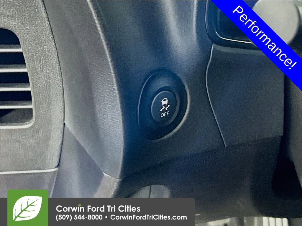 Used 2025 Nissan Z Performance w/ Floor Mat Package RWD image 18