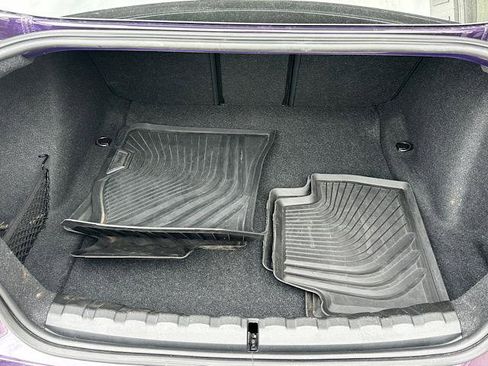 Certified 2023 BMW 230i xDrive Coupe w/ Premium Package image 11