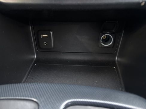 Used 2018 Chevrolet Colorado Z71 image 28