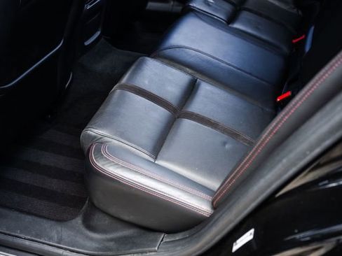 Used 2014 Chevrolet SS RWD image 88