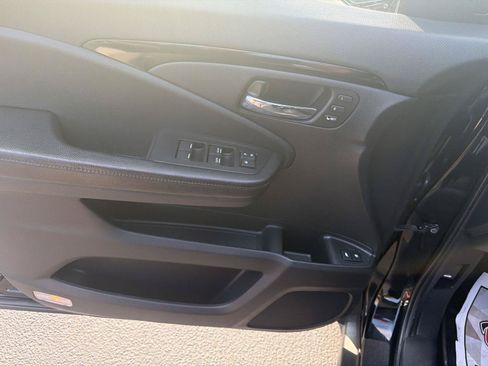 Used 2020 Honda Passport Elite image 13