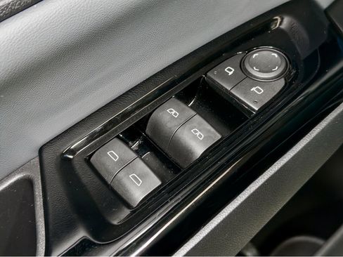 Used 2024 Honda Prologue Touring image 7