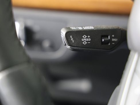 Used 2021 Audi Q5 2.0T Premium Plus image 23