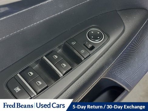 Used 2019 Kia Forte S w/ S Premium Package FWD image 8