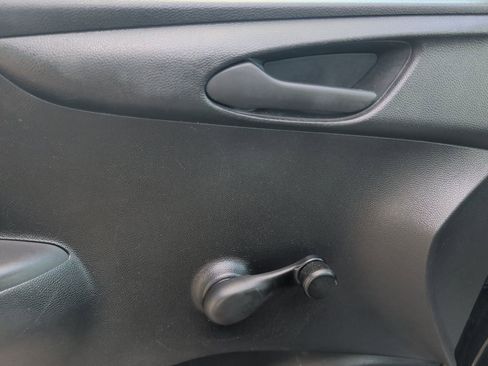 Used 2022 Chevrolet Spark LS image 10